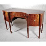 Sheraton Sideboard