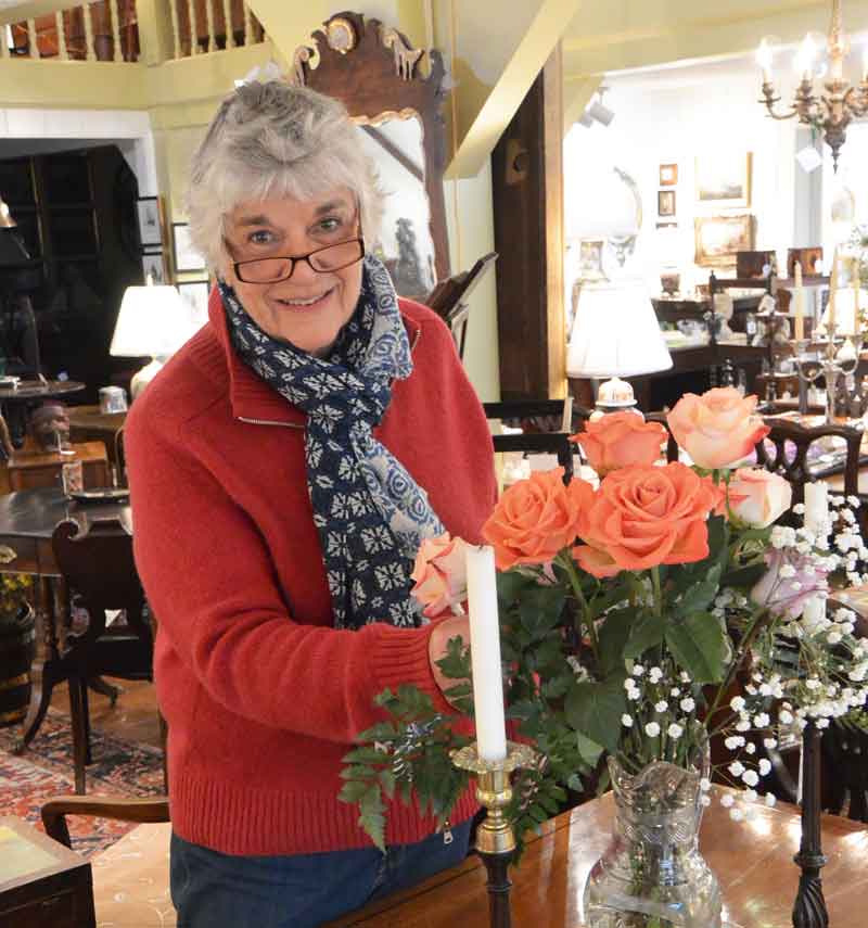 Hannah-TheFarmAntiques-Wells-Maine